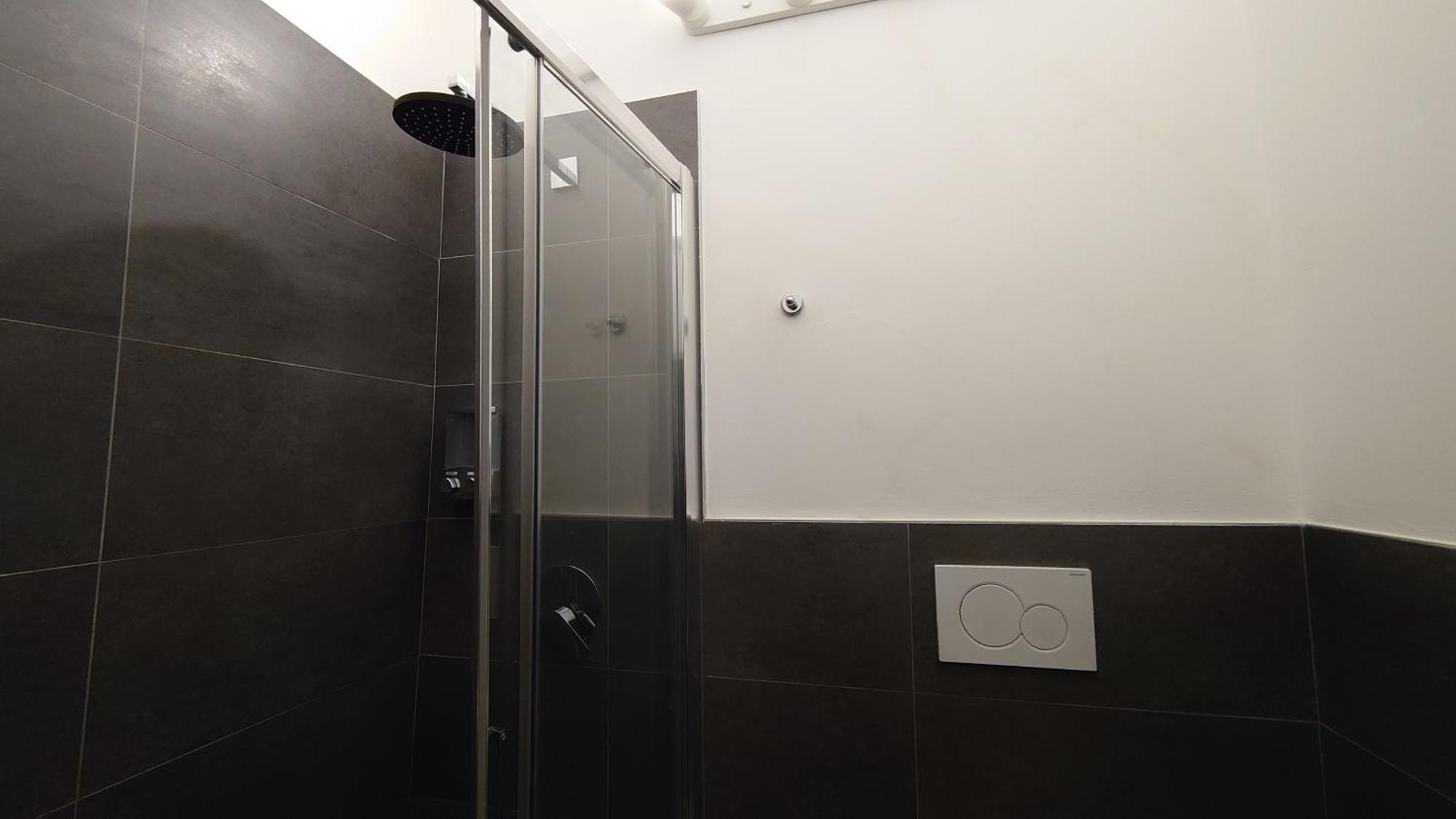 شقة Monolocale Sui Navigli 400 Mt Mm2 Porta Genova - Ticinese ميلان المظهر الخارجي الصورة