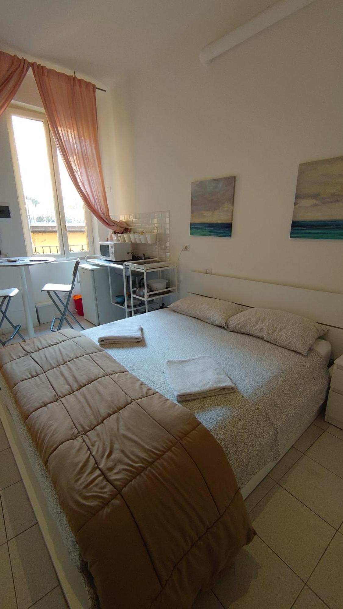 شقة Monolocale Sui Navigli 400 Mt Mm2 Porta Genova - Ticinese ميلان المظهر الخارجي الصورة