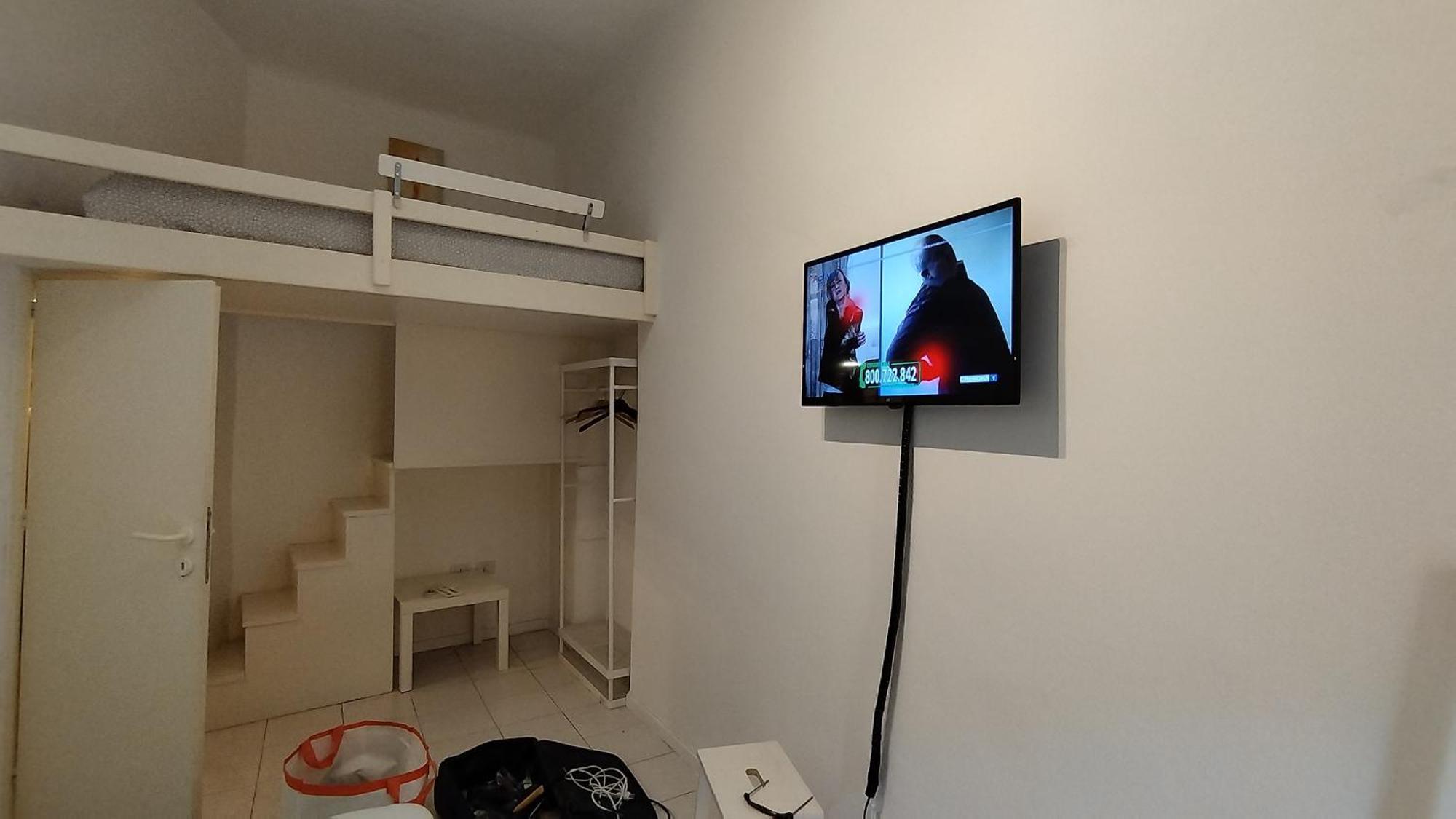 شقة Monolocale Sui Navigli 400 Mt Mm2 Porta Genova - Ticinese ميلان المظهر الخارجي الصورة